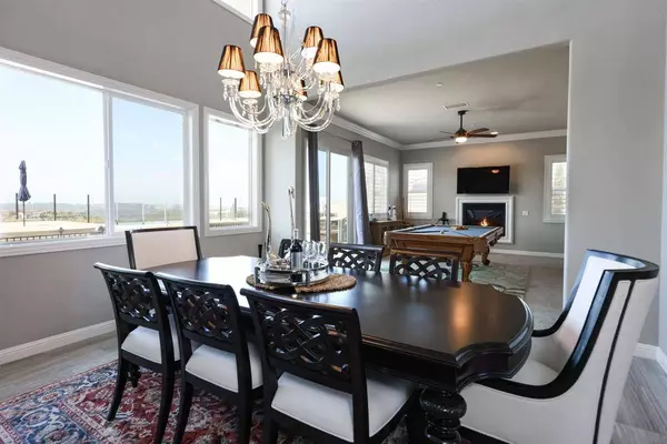 15623 Via Santa Pradera, San Diego, CA 92131