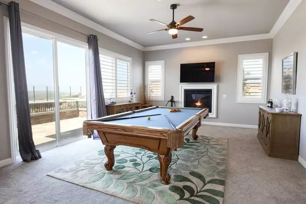 15623 Via Santa Pradera, San Diego, CA 92131