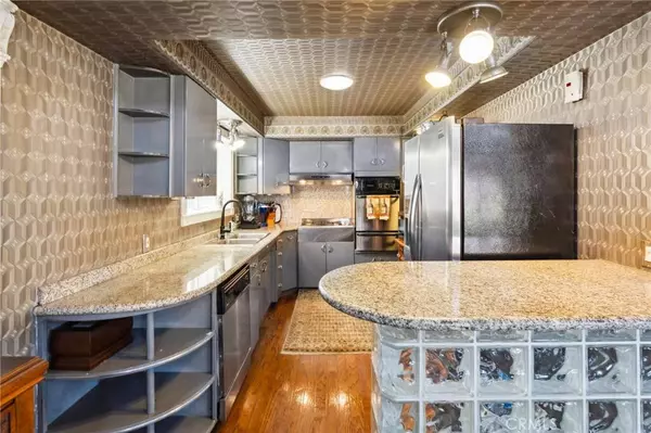 16920 Park, Sunset Beach, CA 90742