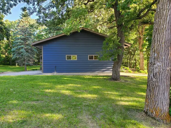 35902 County Road 173, Melrose, MN 56352