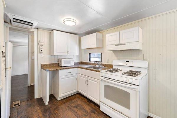 3440 Fulton AVE #37, Sacramento, CA 95821