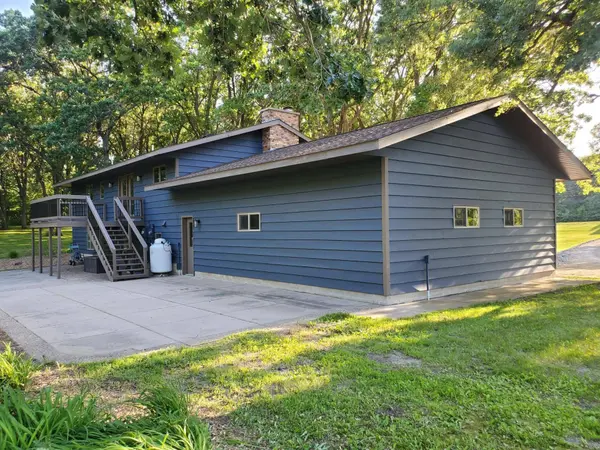 35902 County Road 173, Melrose, MN 56352