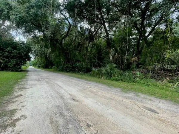 9389 E NEWMAN DR, Inverness, FL 34453