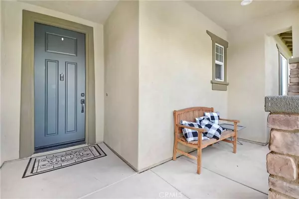 35391 Oakstone Creek CT, Winchester, CA 92596