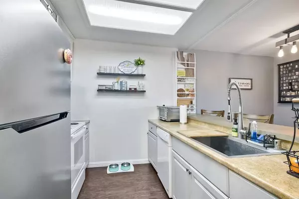 113 Candice PL, Vista, CA 92083