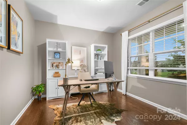 133 Wrangell DR, Mooresville, NC 28117