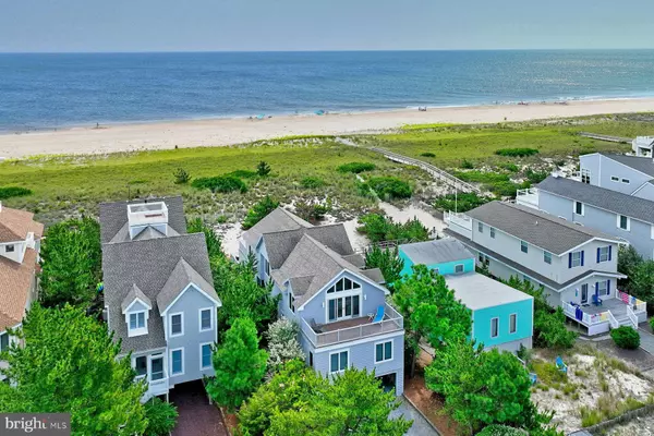 31301 SANDPIPER, North Bethany, DE 19930