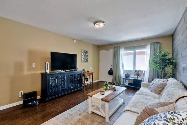 113 Candice PL, Vista, CA 92083