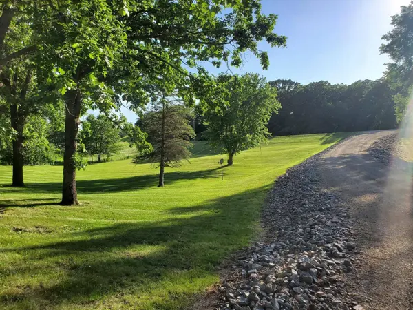 35902 County Road 173, Melrose, MN 56352