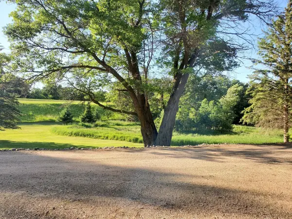 35902 County Road 173, Melrose, MN 56352