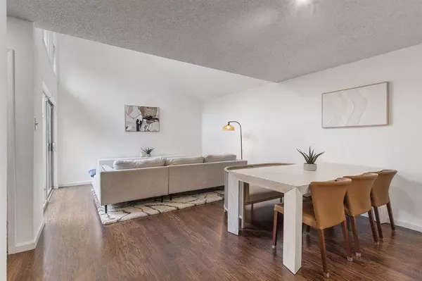 4645 Country Creek Drive #1101, Dallas, TX 75236