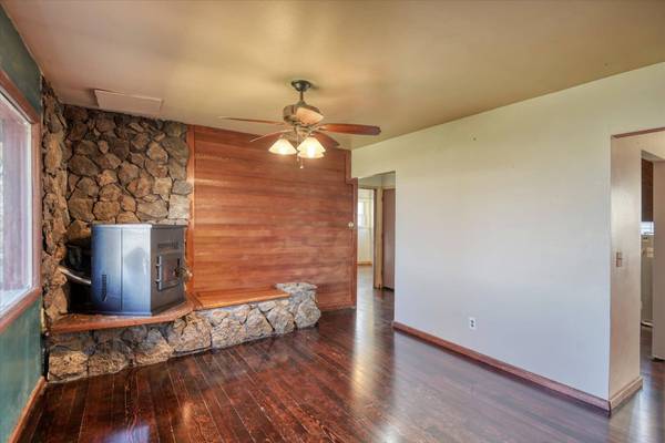 9009 W Westbow Blvd, Spokane, WA 99224