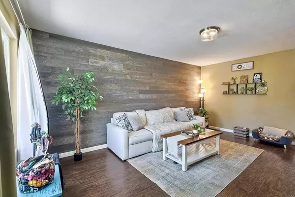 113 Candice PL, Vista, CA 92083