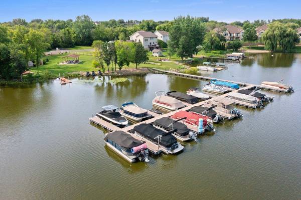 15750 Island View RD NW, Prior Lake, MN 55372