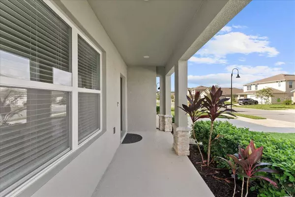 403 TANIS AVE, Saint Cloud, FL 34771