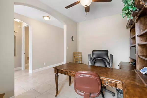 5528 Pikes Peak LOOP NE, Rio Rancho, NM 87144