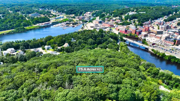 76 Spruce Street, Norwich, CT 06360