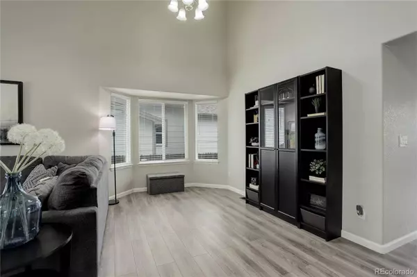 5563 Lost Meadow TRL, Castle Rock, CO 80104