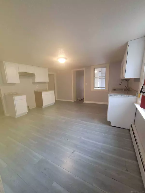 277 Zion Street, Hartford, CT 06106