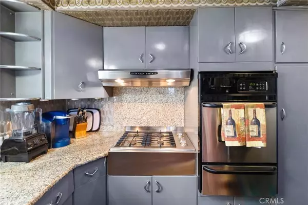 16920 Park, Sunset Beach, CA 90742