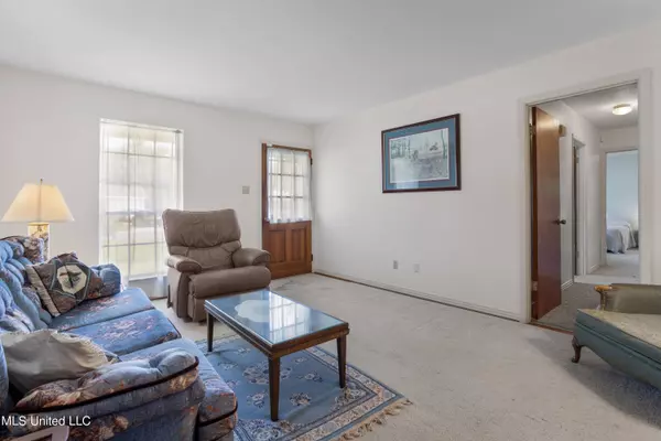 107 Graham Street, Gulfport, MS 39503