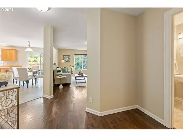 2107 NE 97TH CIR, Vancouver, WA 98665