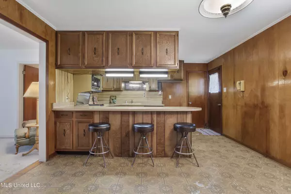 107 Graham Street, Gulfport, MS 39503