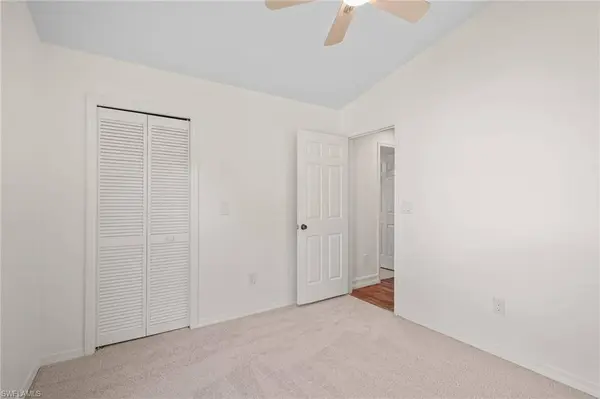 13257 Winsford LN, Fort Myers, FL 33966