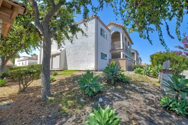 113 Candice PL, Vista, CA 92083