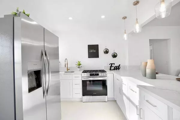 1014 Oaklawn AVE, Chula Vista, CA 91911