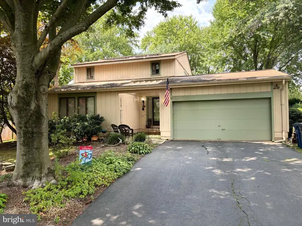 2514 CONGREVE CT, Herndon, VA 20171