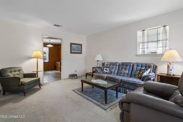 107 Graham Street, Gulfport, MS 39503