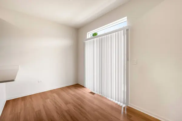 15012 W Quincy Circle, Manhattan, IL 60442