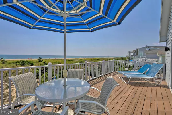 31301 SANDPIPER, North Bethany, DE 19930