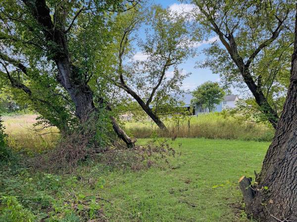 XXX Hemingway AVE, North Branch, MN 55056