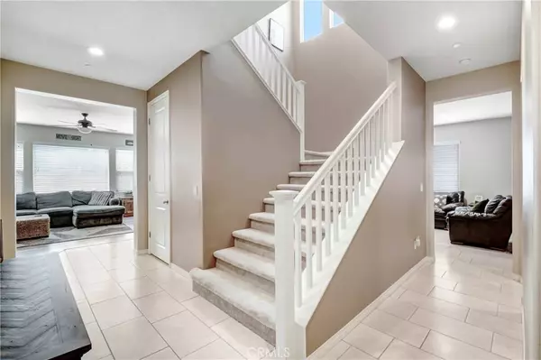 35391 Oakstone Creek CT, Winchester, CA 92596