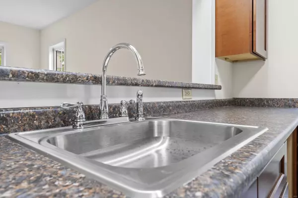 41 Madison Street, Hartford, CT 06106