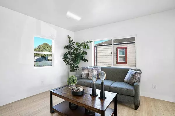 1014 Oaklawn AVE, Chula Vista, CA 91911