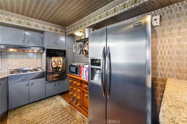 16920 Park, Sunset Beach, CA 90742