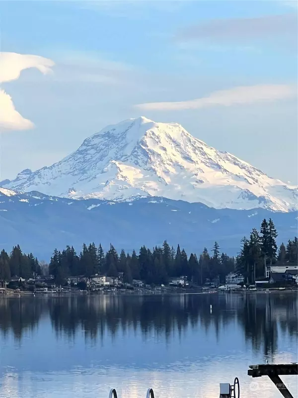 5610 195th PL E, Bonney Lake, WA 98391