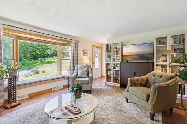 616 N 4th ST, River Falls, WI 54022