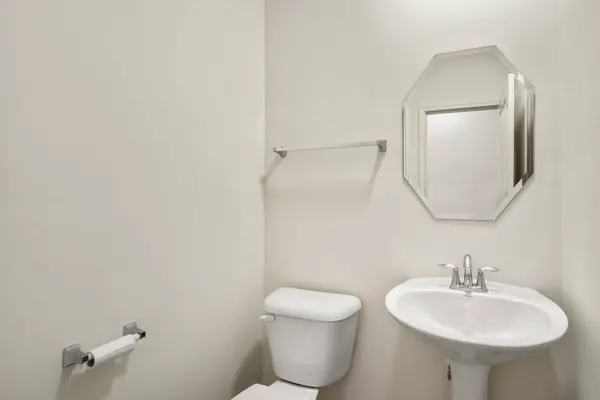 15012 W Quincy Circle, Manhattan, IL 60442