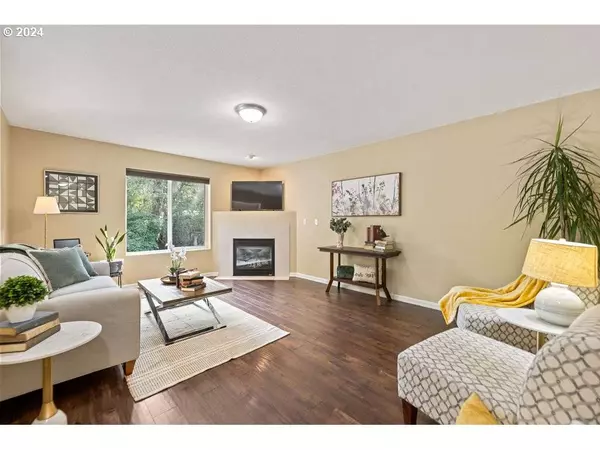 2107 NE 97TH CIR, Vancouver, WA 98665