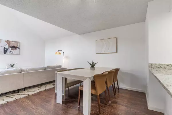 4645 Country Creek Drive #1101, Dallas, TX 75236