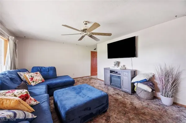 1680 Lester RD, Valley City, OH 44280