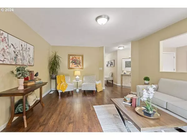 2107 NE 97TH CIR, Vancouver, WA 98665