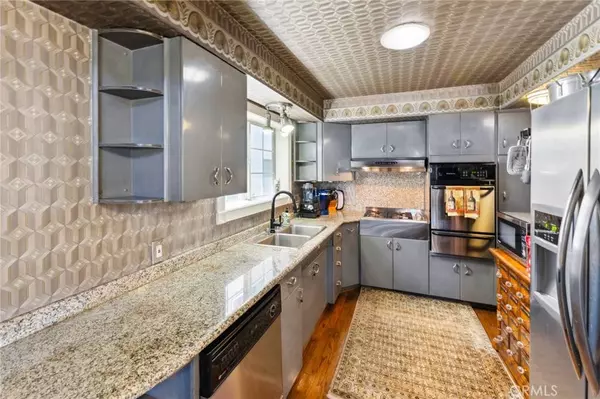 16920 Park, Sunset Beach, CA 90742