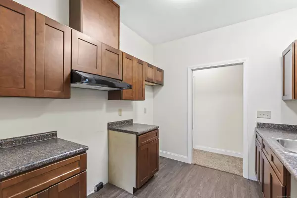 41 Madison Street, Hartford, CT 06106