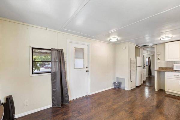 3440 Fulton AVE #37, Sacramento, CA 95821