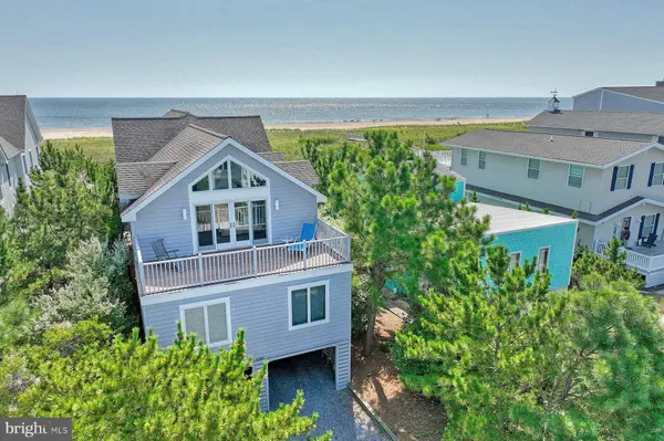 31301 SANDPIPER, North Bethany, DE 19930